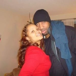 Meet your Posher, Anklam